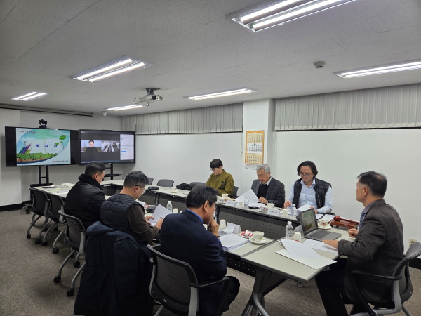 ��10�� �̻�ȸ